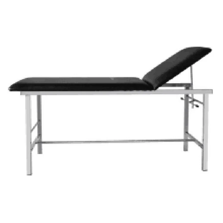 YFC-S02 S.S Examination Table