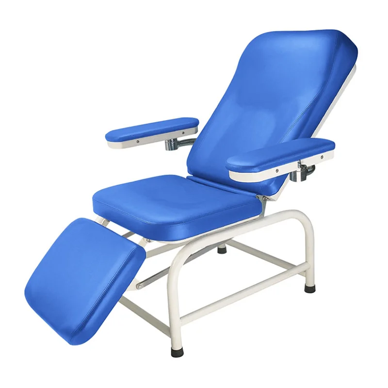 YFY-B05 Blood Donation Chair
