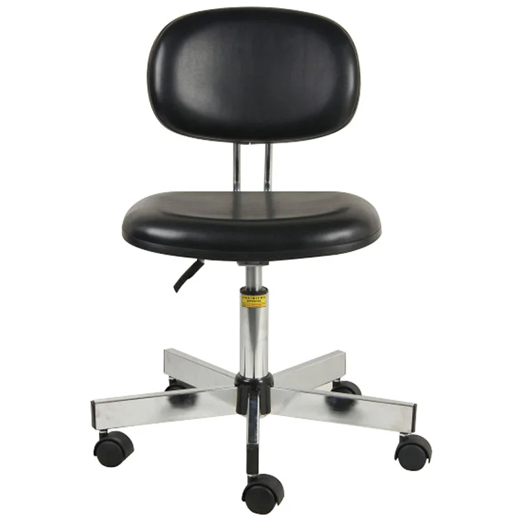 YFHS-C09 Nurse Chair