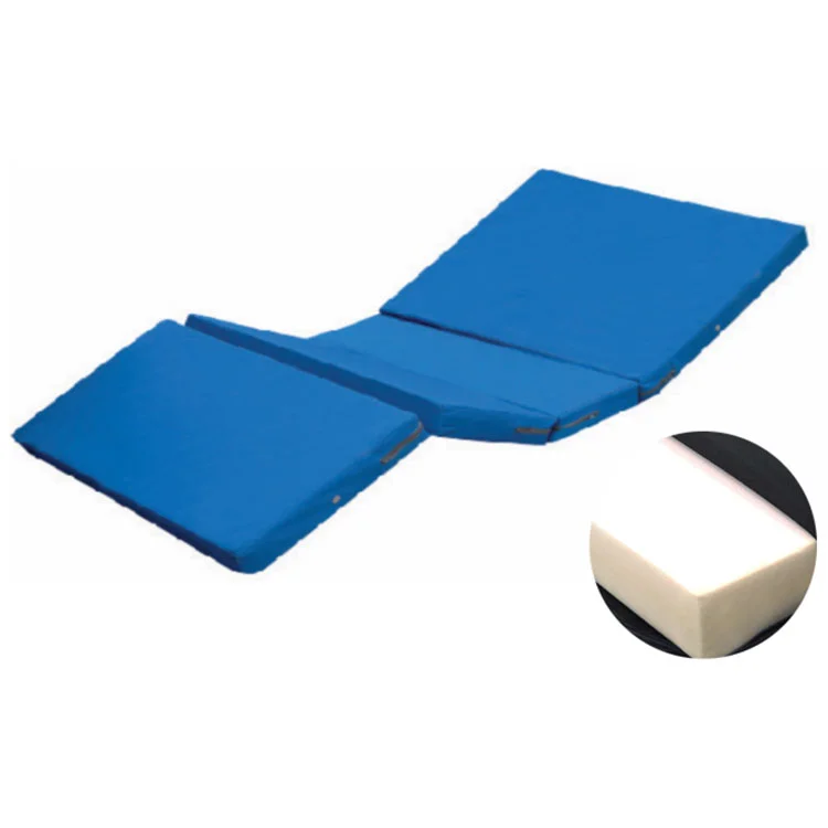 YFM003 Mattress With Oxford Cover