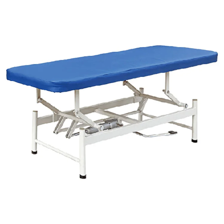 YFC-H06 Hydraulic Examination Table