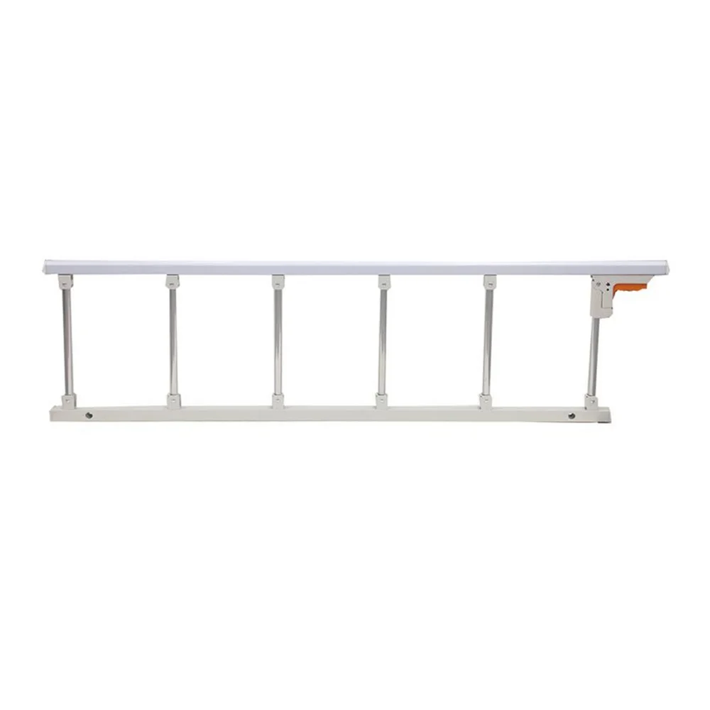 YF-R-2010 Six Gears Guardrail