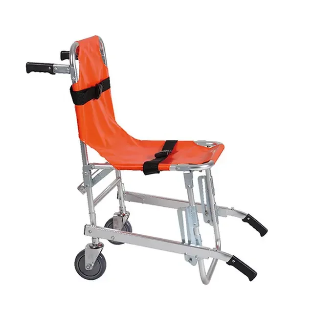 Aluminum Alloy Stair Stretcher from China manufacturer