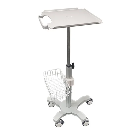 YFWR-C007 ECG Cart