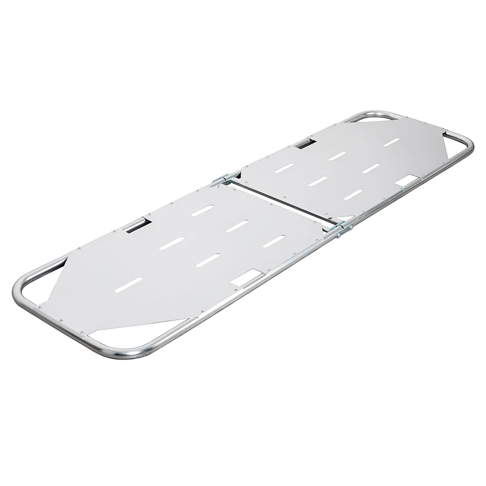 YFTE-FS04 Foldable Stretcher