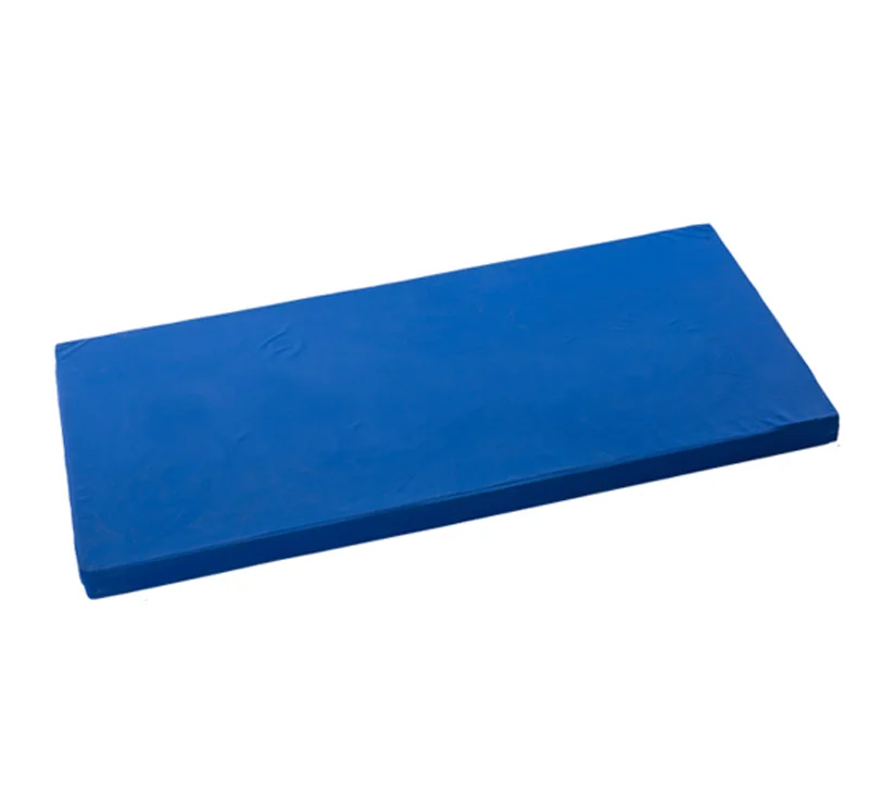 Hospital Bed Foam Mattress 