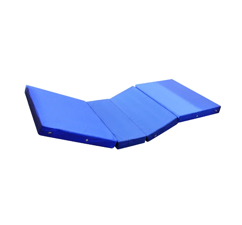 Foam Mattress For Hospital Bed