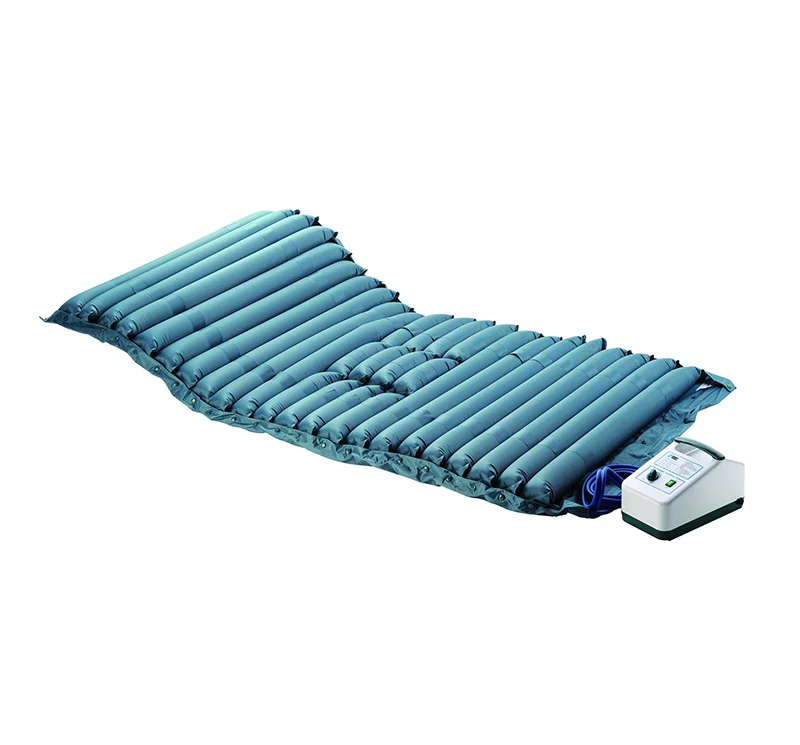 Anti-decubitus Hospital Air Mattress 