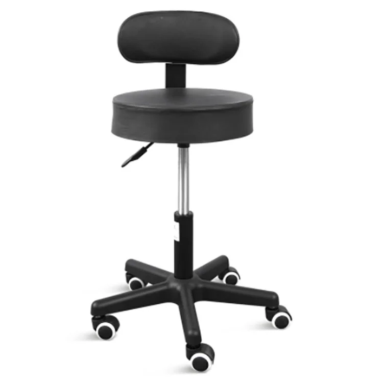 YFHS-C10 Nurse Chair