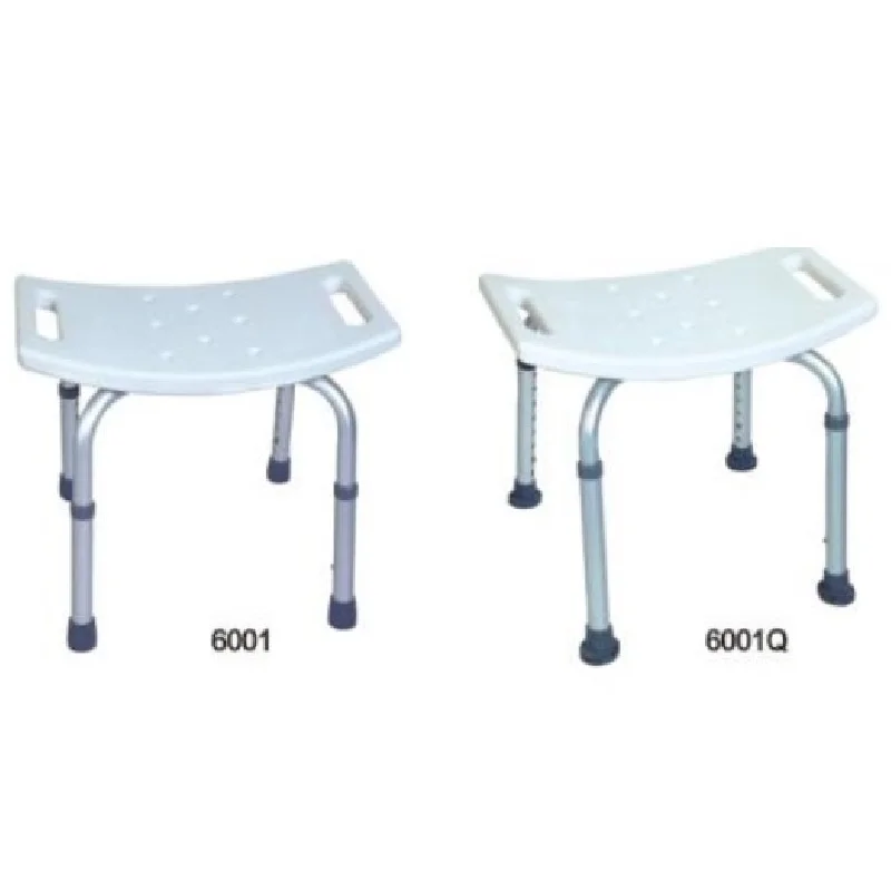6001/6001Q Bath Bench
