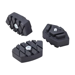 HurryCane® Accessory Feet | Accessories | Canes | Mobility | Products | Henyuan Medical