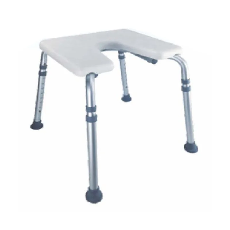 6011-KD Bath Bench