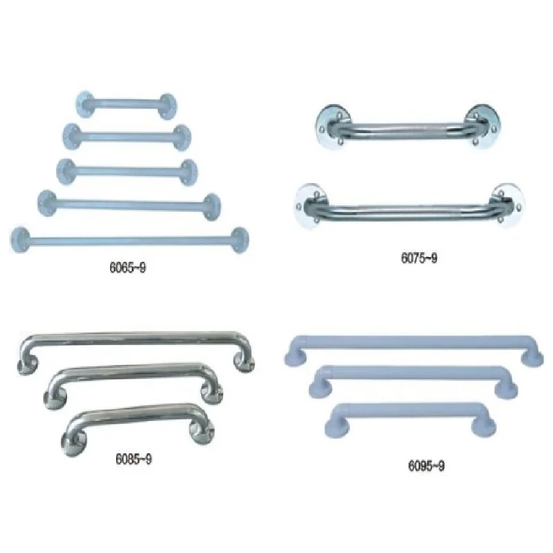6065/6075/6085/6095 Grab Bar
