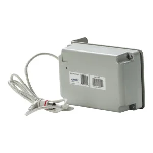 Battery Backup for P903 Bed (Timotion) | Long Term Care Bed Accessories | Accessories | Beds | Products | Henyuan Medical