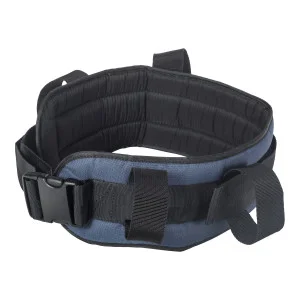 Transfer Gait Belt | Seating & Positioning | Daily Aids | Personal Care | Products | Henyuan Medical