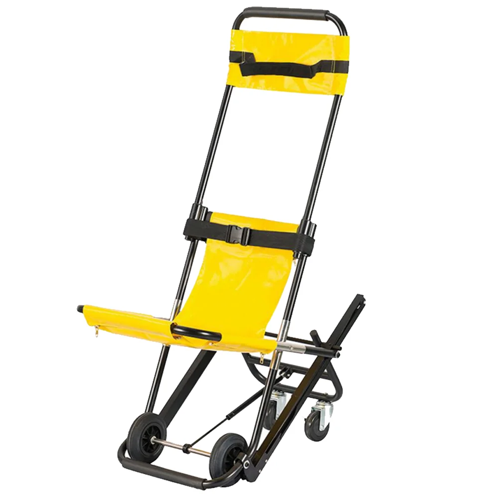 YFTE-SS05 Stair Stretcher