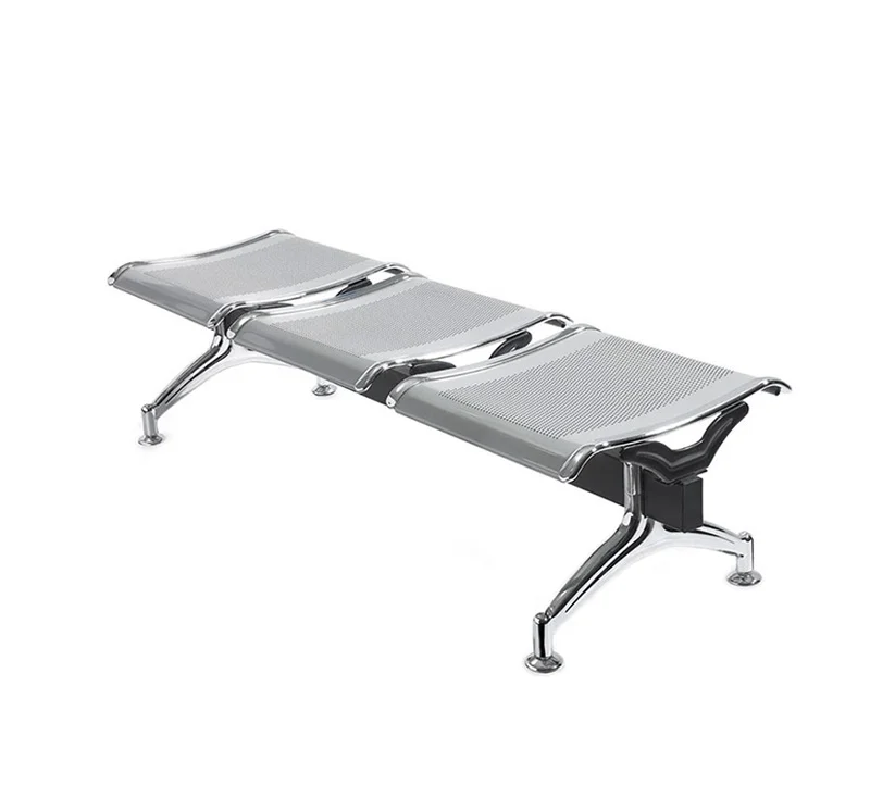 Waiting Room Chair For Hospital 