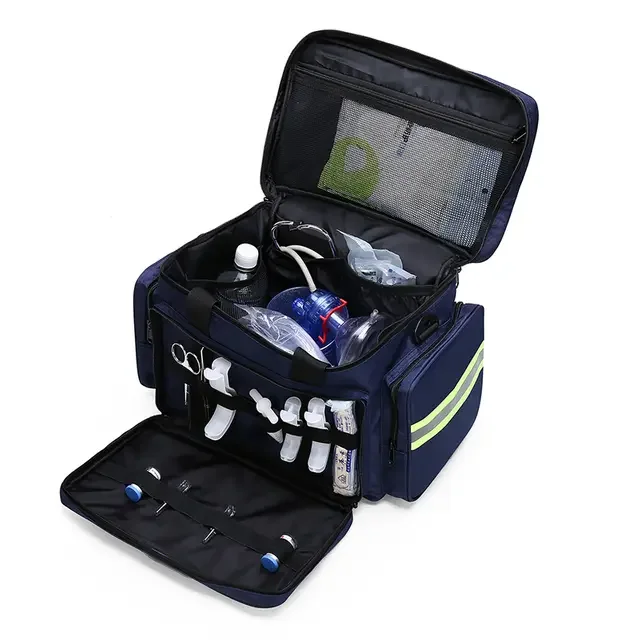 First Aid Bag for sale - Buy First Aid Bag Product on