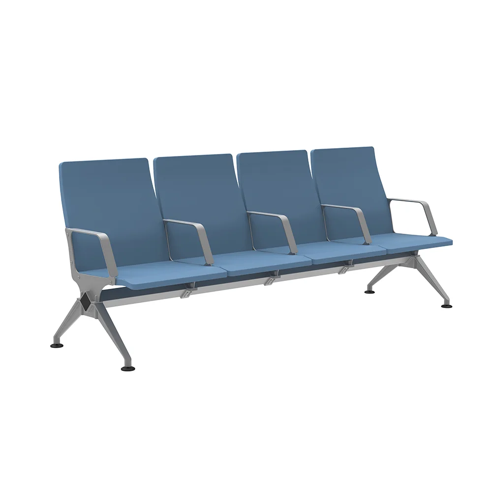 YFHS-P02 Hospital Waiting Chair