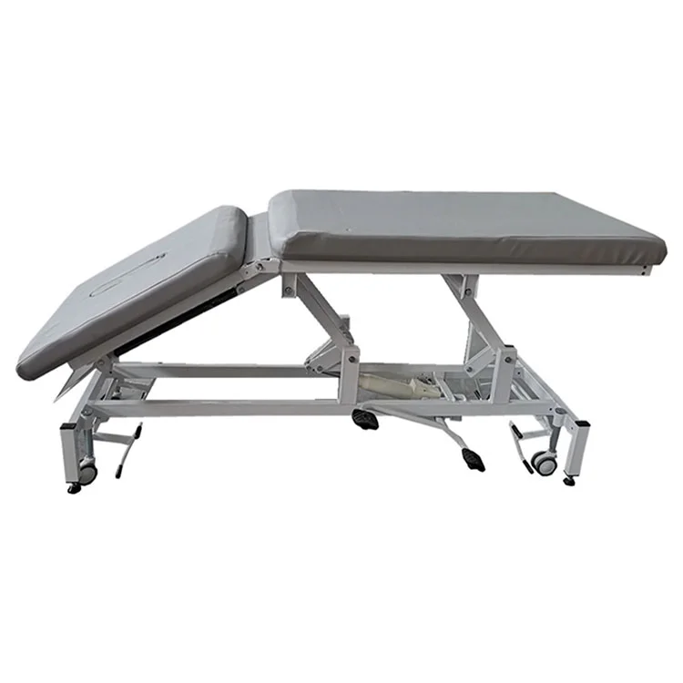YFC-H08 Hydraulic Examination Table