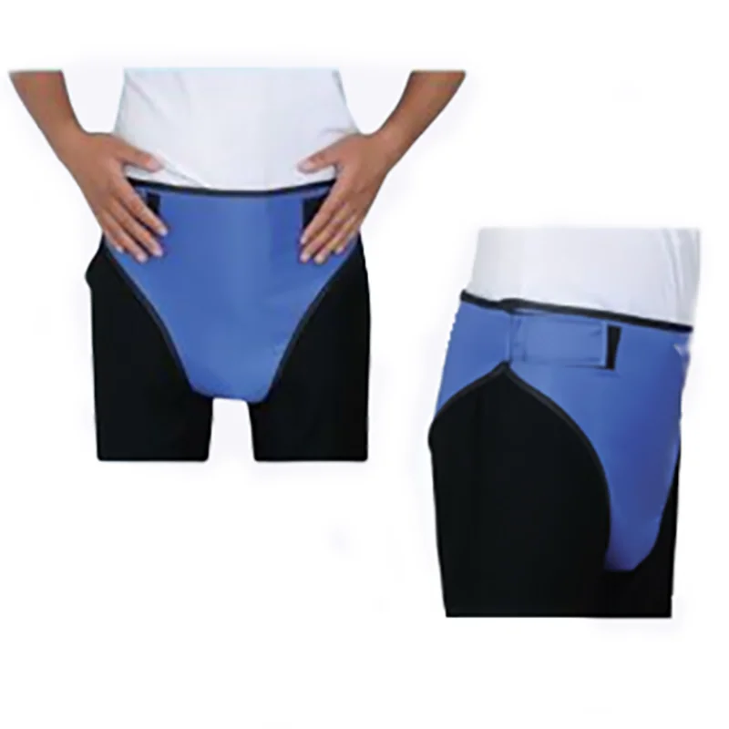 YF-FH-Y05 Gonad Protection