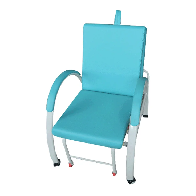 YFY-III Attendant Chair