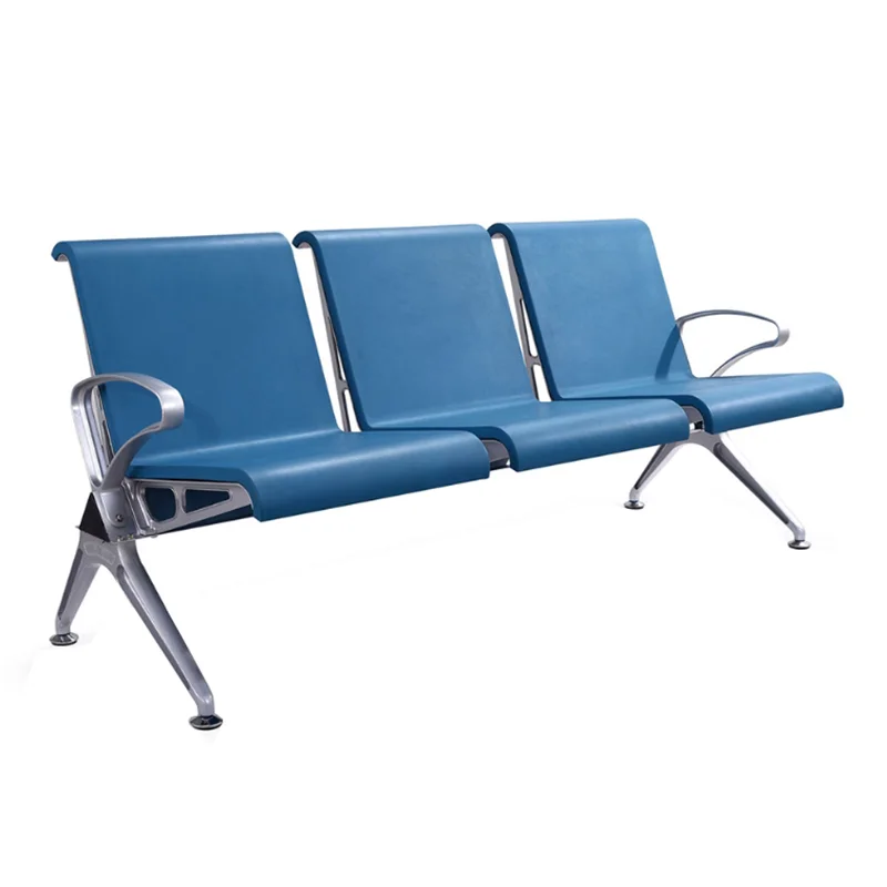 YFHS-P06 Hospital Waiting Chair
