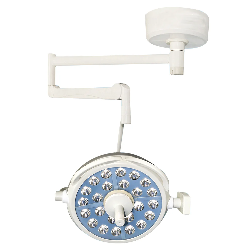 YF-SL-03 Shadowless Surgical Lamp