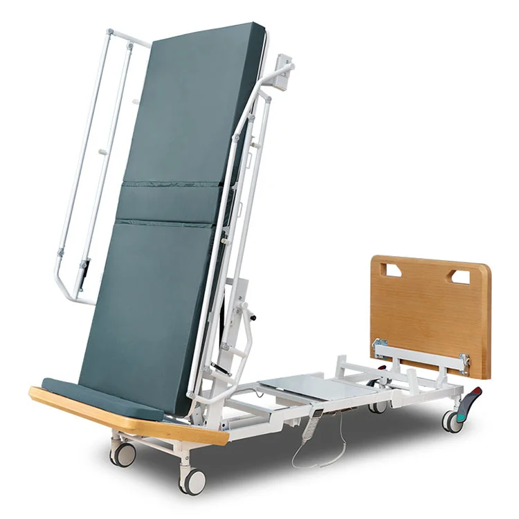 YFD3119J Three Function Electric Physiotherapy