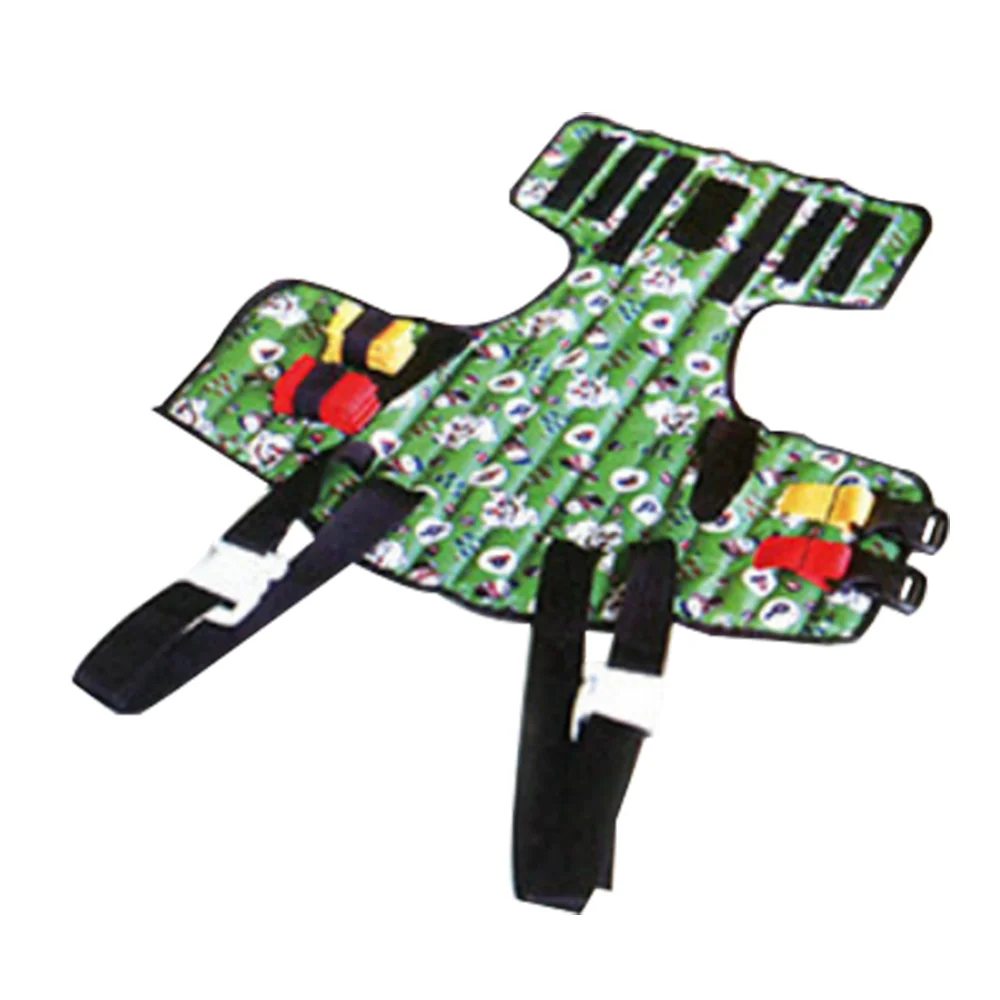 YF-KE01B Child Kendrick Extrication Device