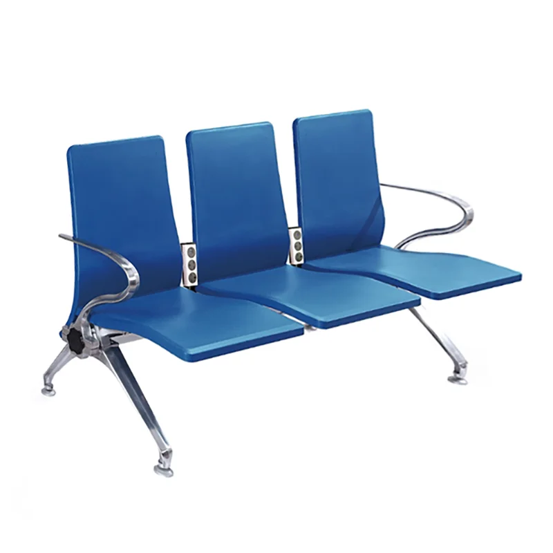 YFHS-P07 Hospital Waiting Chair