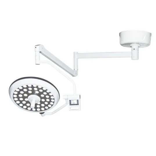 YF-SL-13(V) Single-head operating lamp