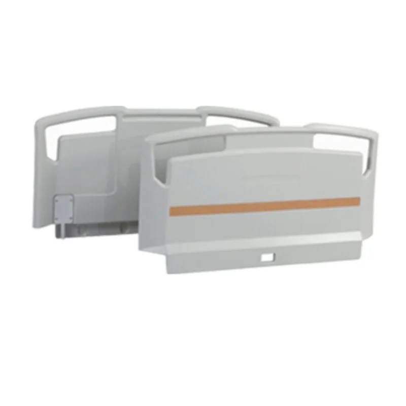 YF-B-242 Plastic Head Foot Board