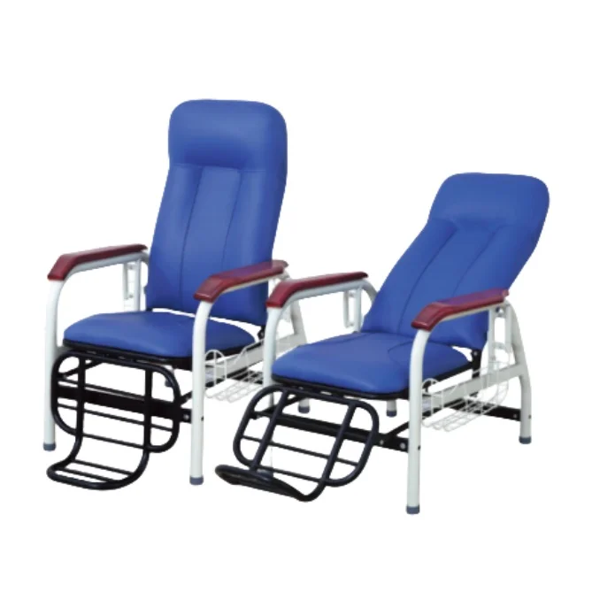 YFS-03 Infusion Chair