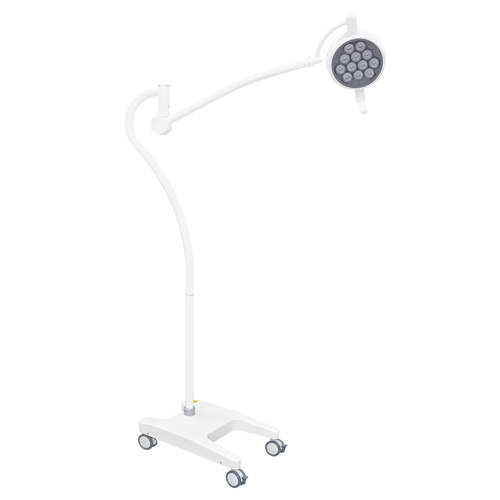 YF-SL-10(III) Shadowless Examing Lamp