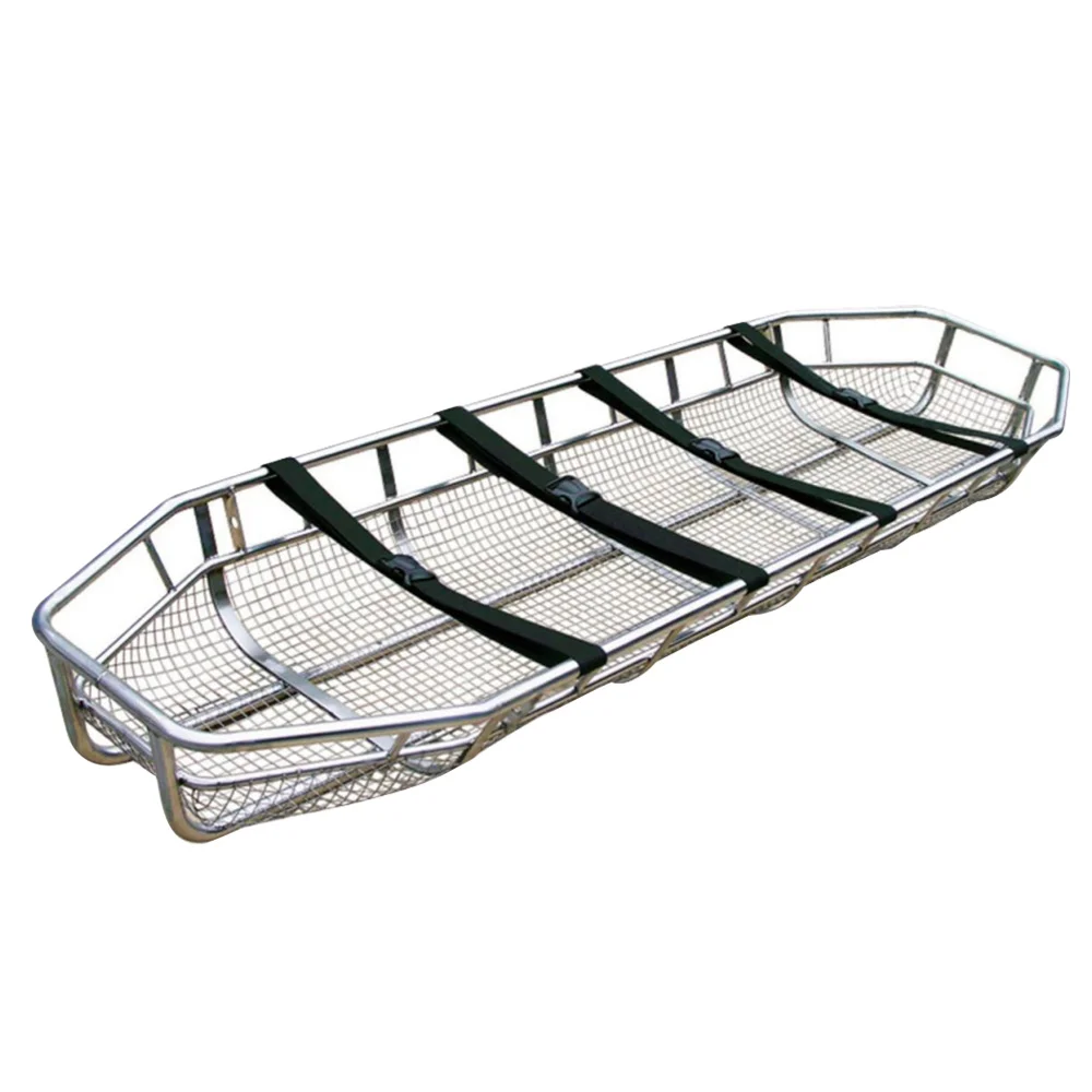 YFTE-HC3 Helicopter Stretcher