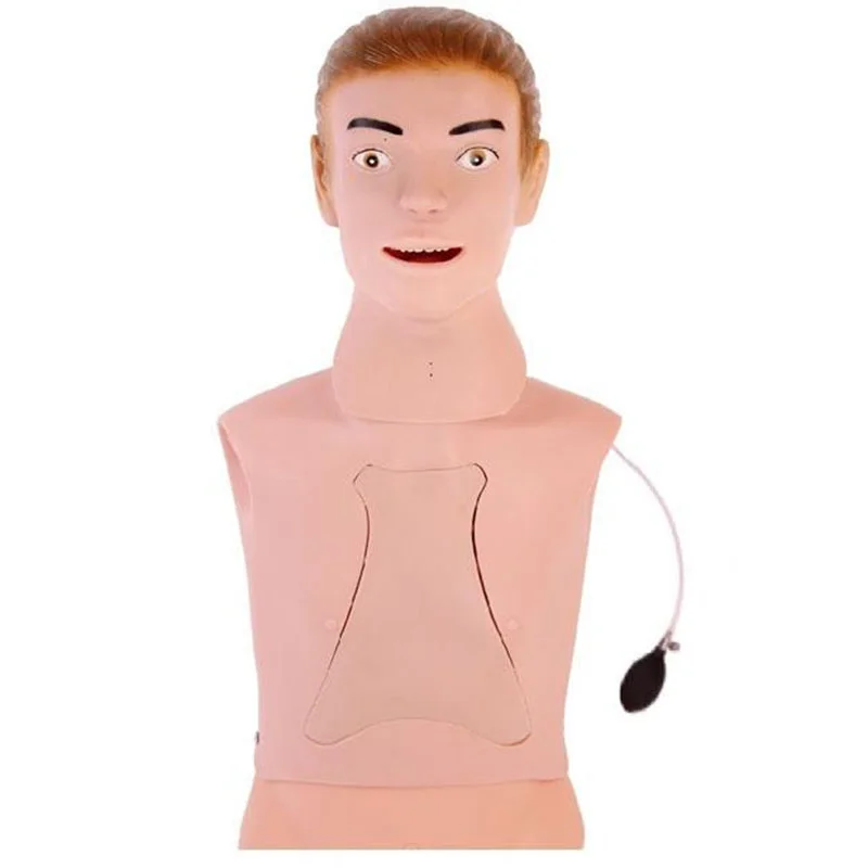 80 Nasogastric Feeding