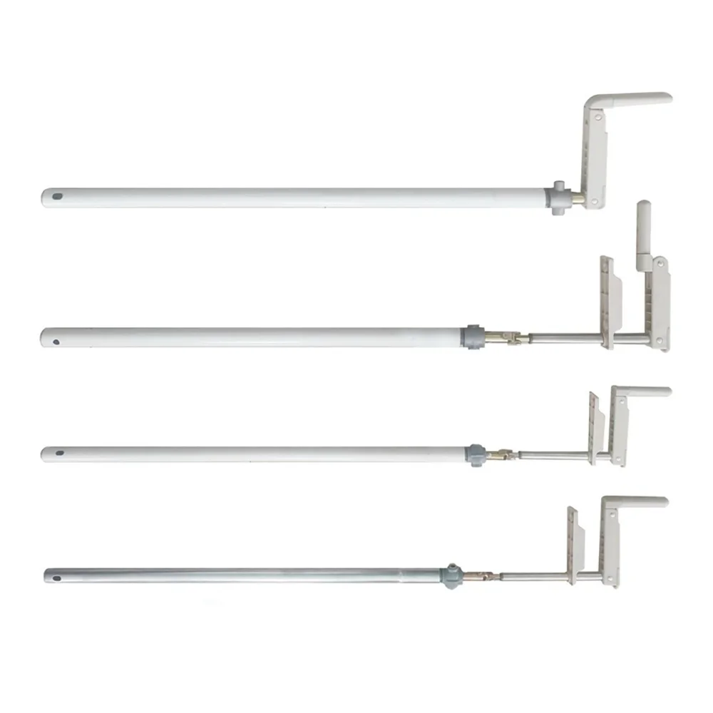 YF-S-004 Reeling Rod