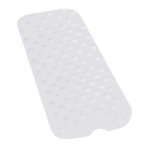 Bath Mat | Shower Bathtub Mats | Bath Safety | Products | Henyuan Medical
