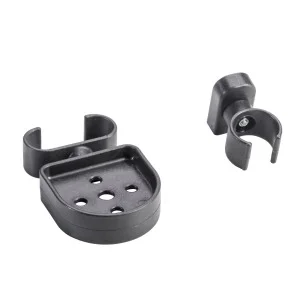 Nitro Sprint Cane Holder | Rollator Accessories | Rollators | Mobility | Products | Henyuan Medical