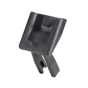 Nitro Sprint and Glide Cell Phone Holder | Rollator Accessories | Rollators | Mobility | Products | Henyuan Medical