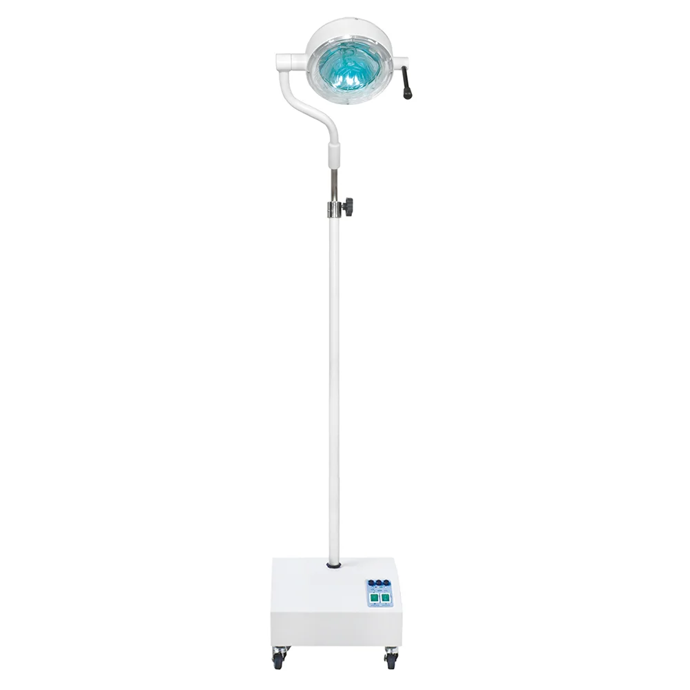 YF-SL-12 Halogen Examination Lamp