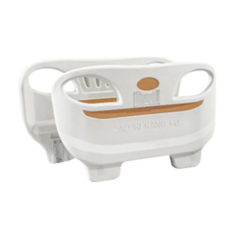 YF-B-205 Plastic Head Foot Board