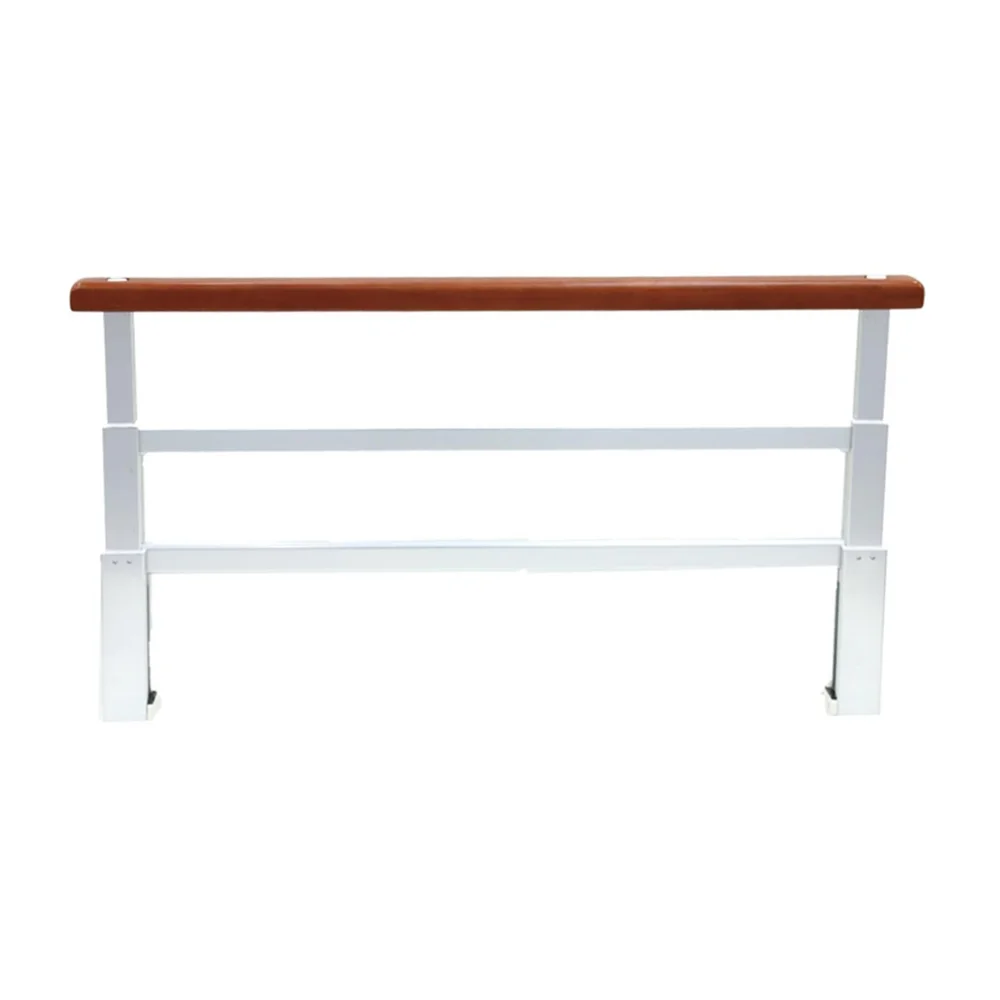 YF-Y-2005 Telescopic Fence