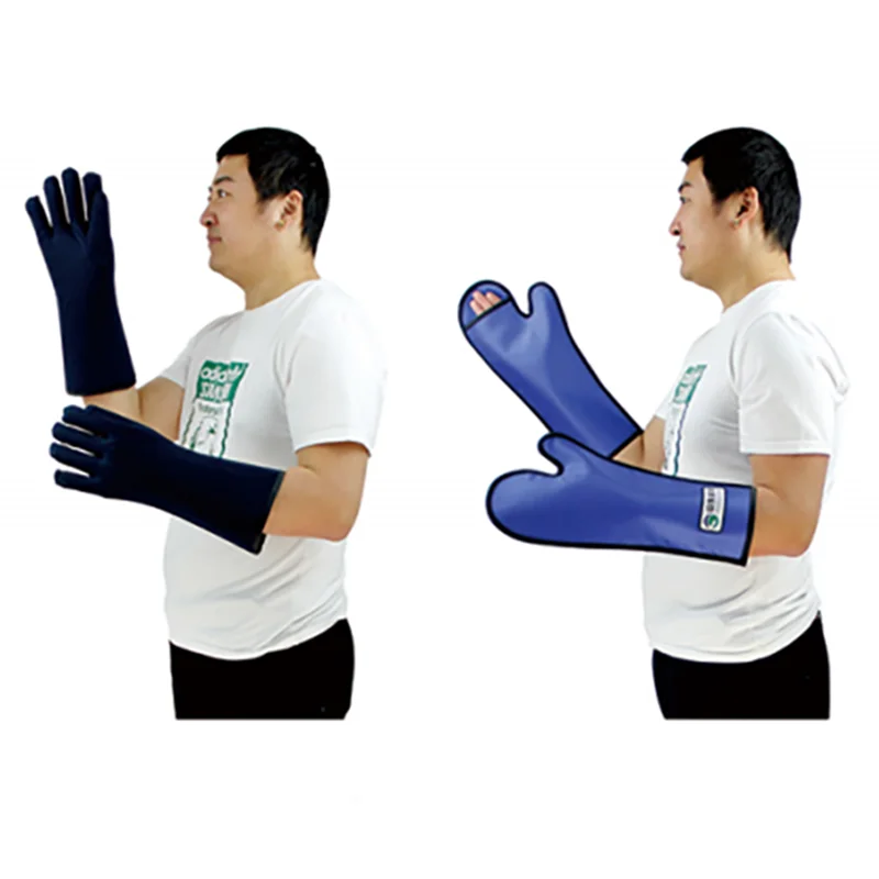 YF-FH-Y08 Protective Gloves