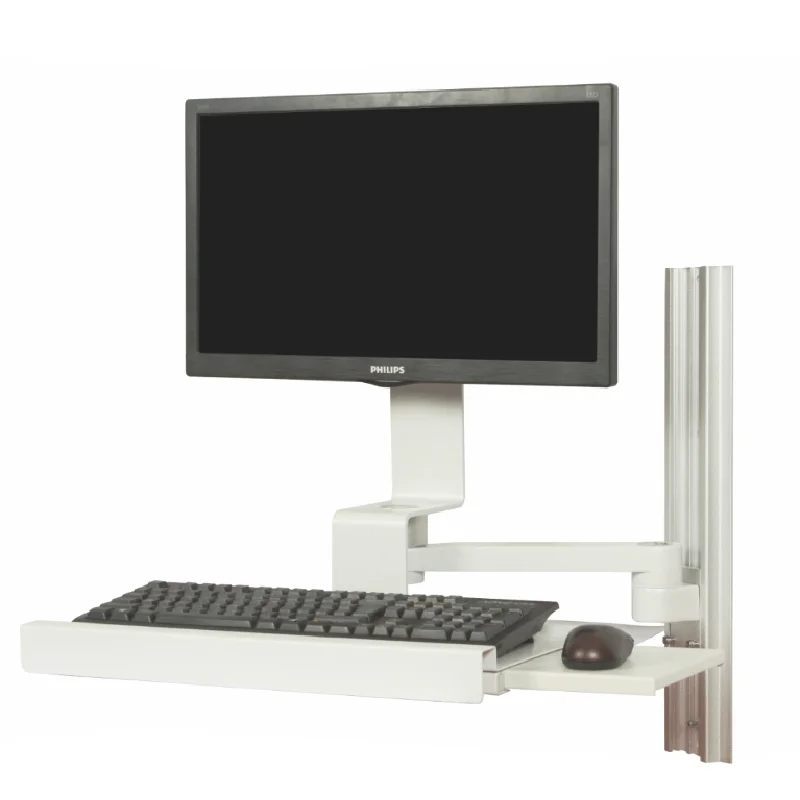 YFMDT-F01 Information System Arm