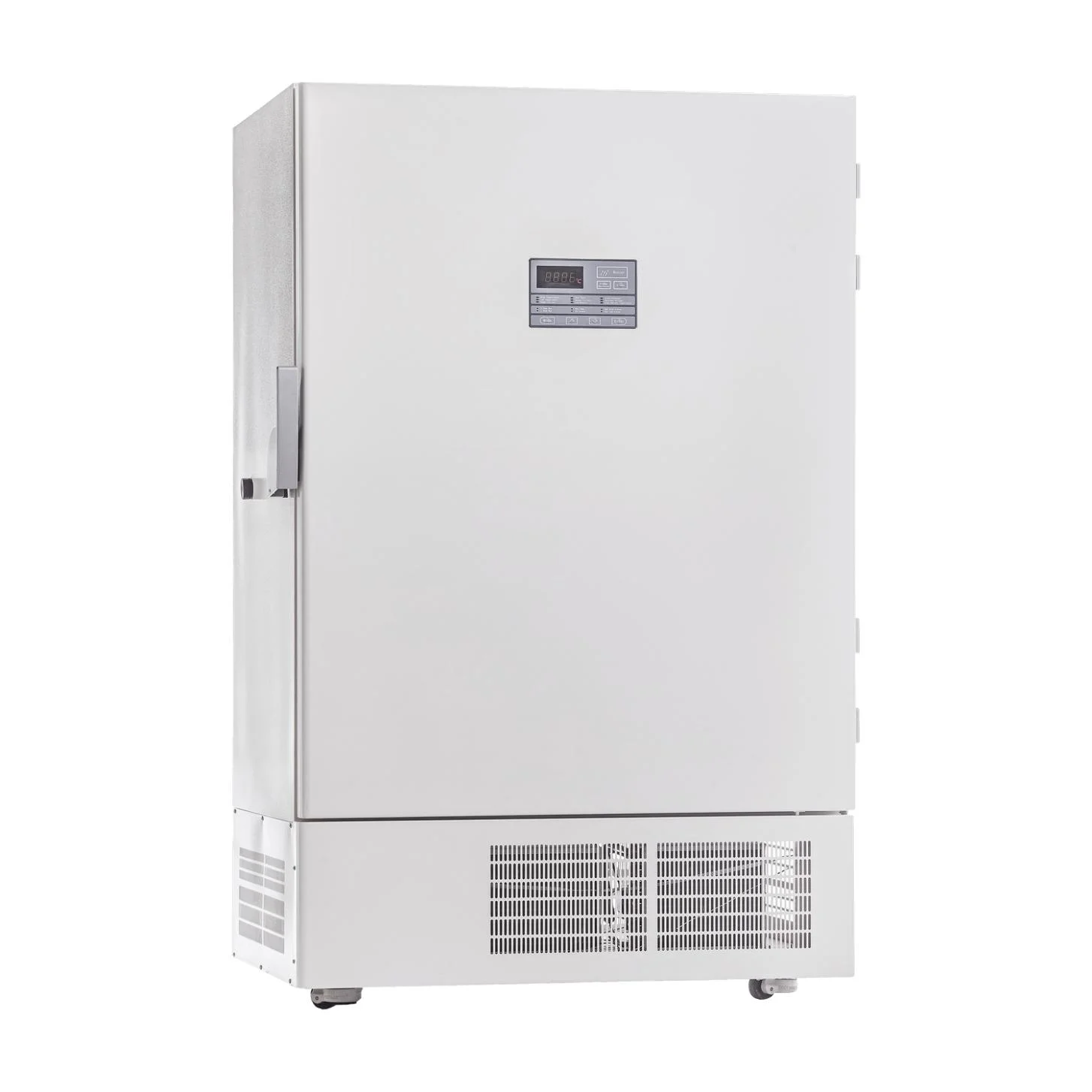 YF-25V936 Refrigerator Freezer