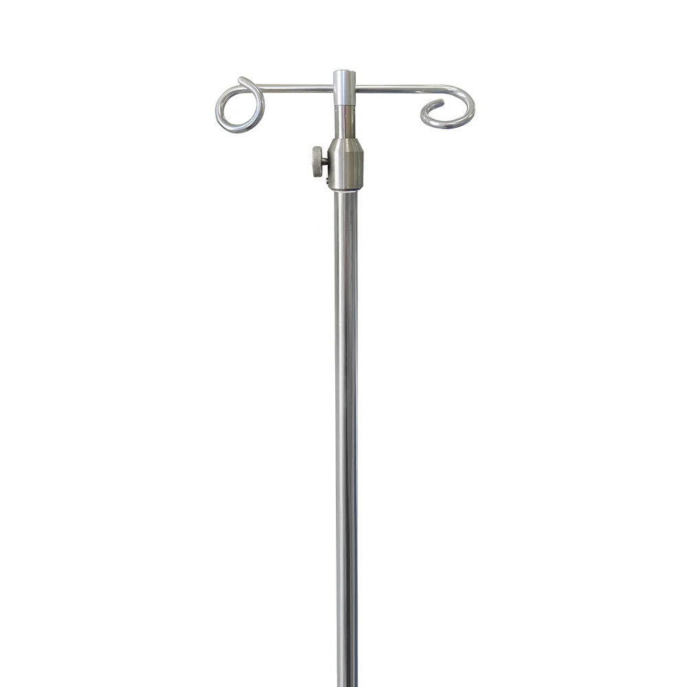 YFQ-F02 Infusion Pole