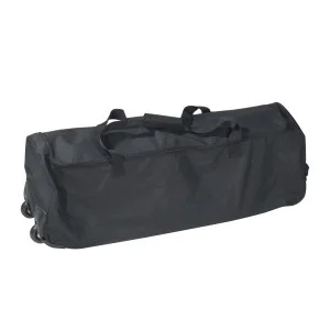 Travelite Transport Chair | Standard | Transport Chairs | Wheelchairs | Mobility | Products | Henyuan Medical