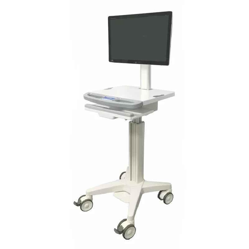 YFMDT-D02 Information System Trolley